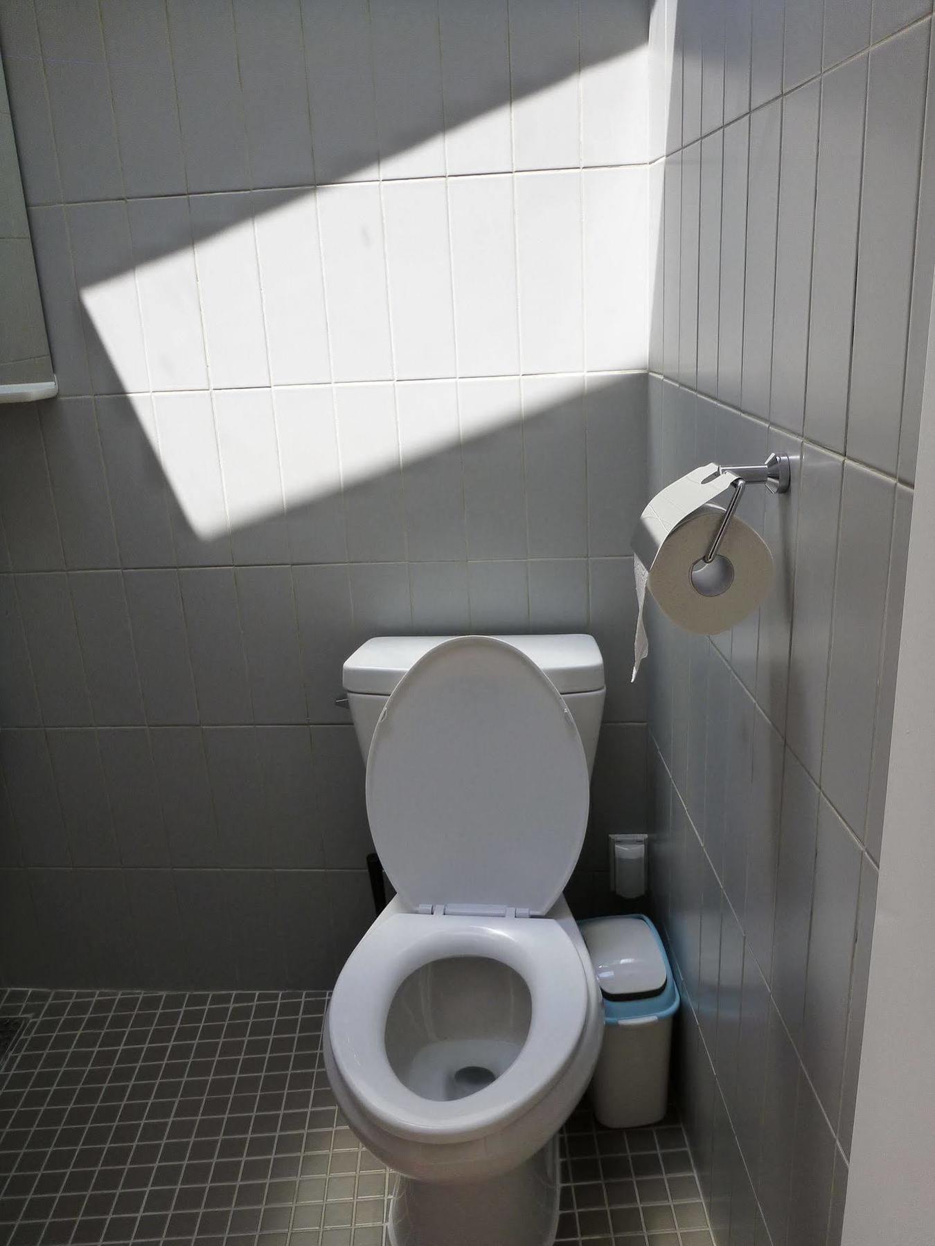 Inside Busan Hostel Zewnętrze zdjęcie